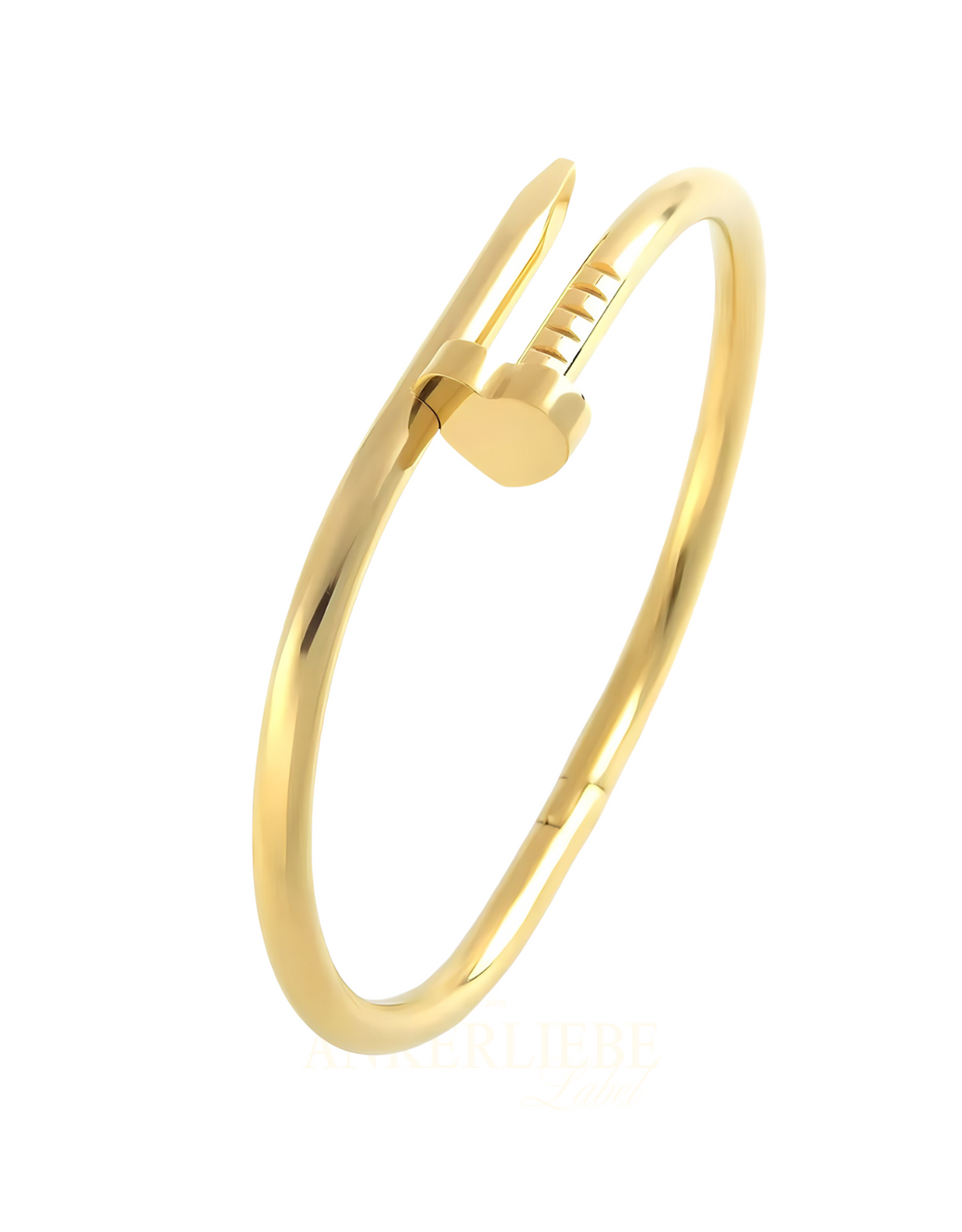 attitude | armreif