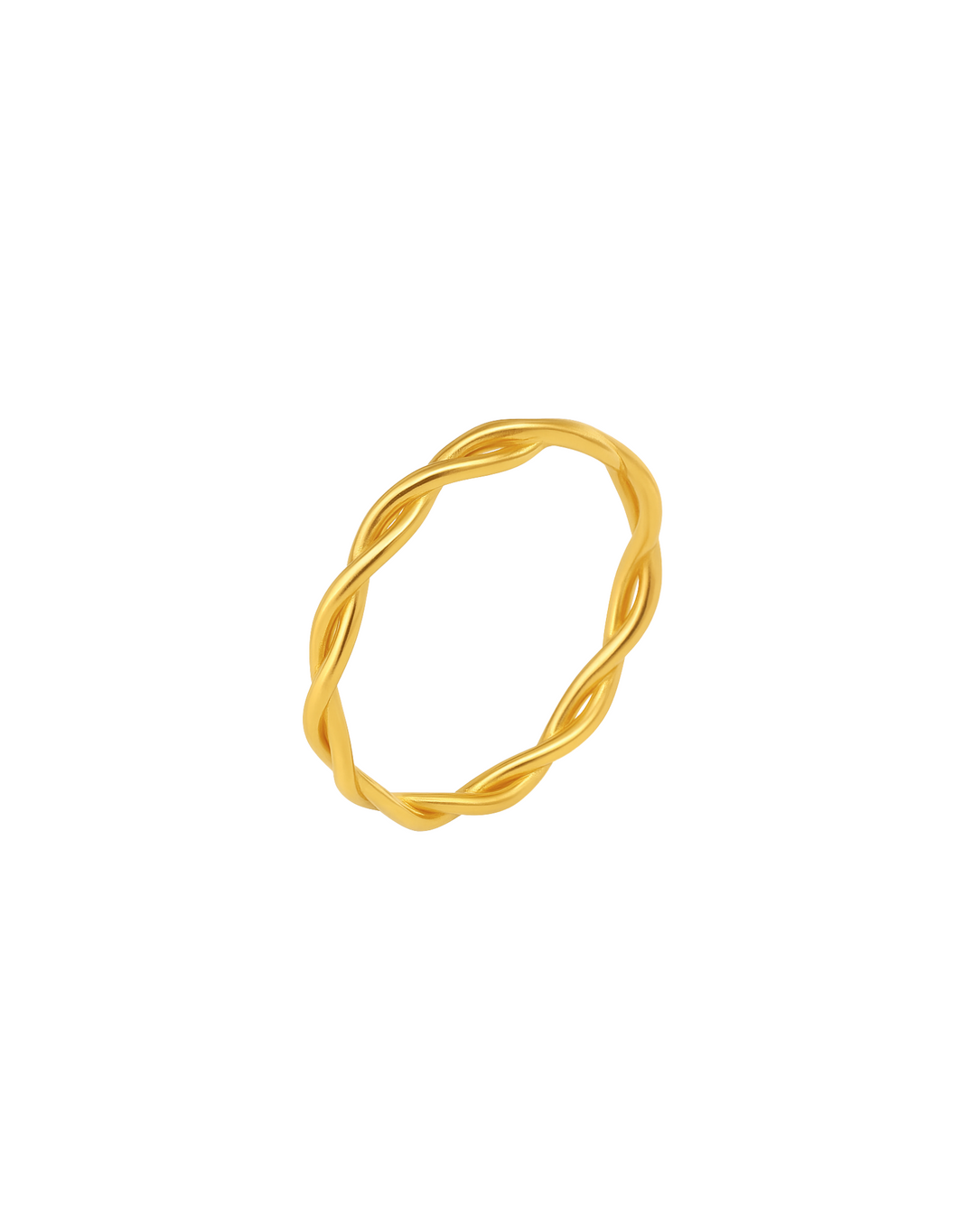 aurea | ring