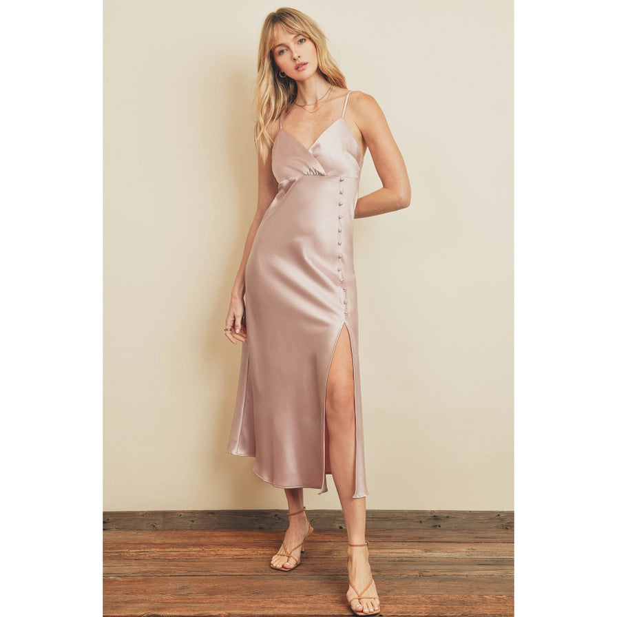 bb9772afba81344f006c0ec1a0341a5a0f0307d552ba0f6a90b94b2854417a29