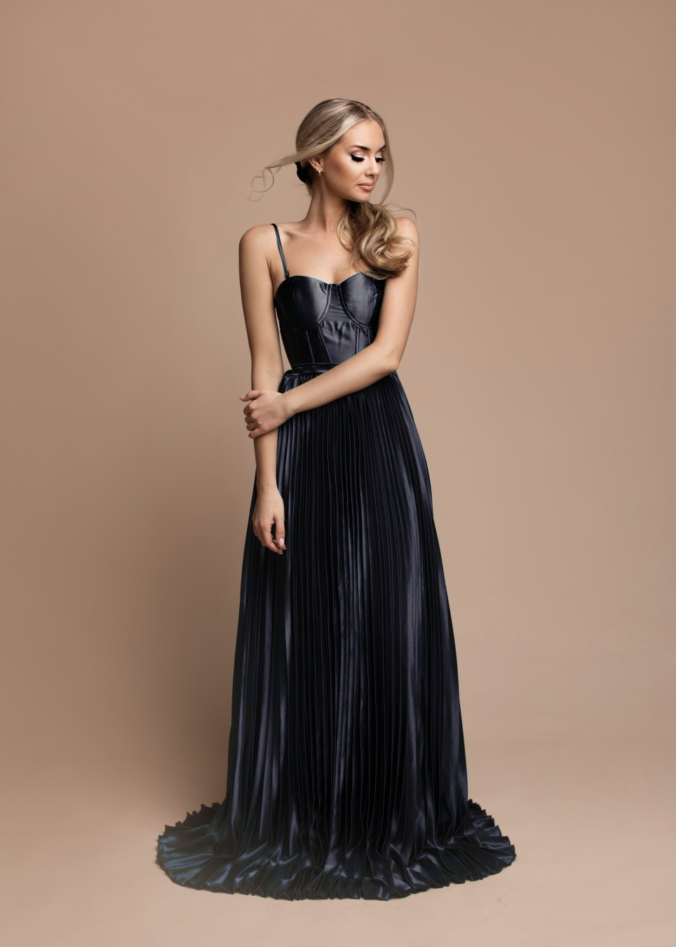 bcc63d08-deda-4e20-ae34-2df053ab45bb