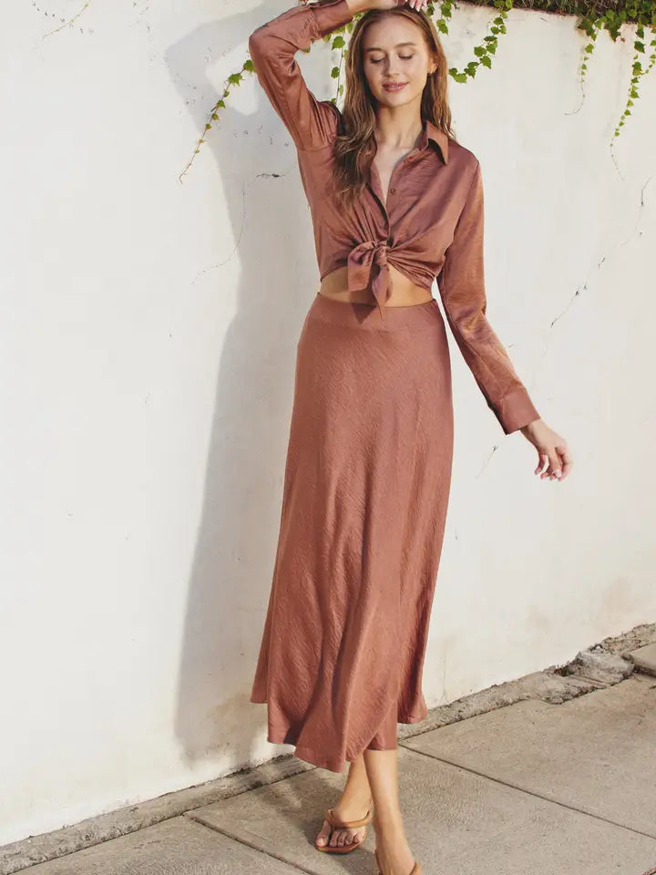 bf15253f1e70aa1c2c1c607b705ee6f80697c1c75b53018f7365d5ff0bf7a2f4