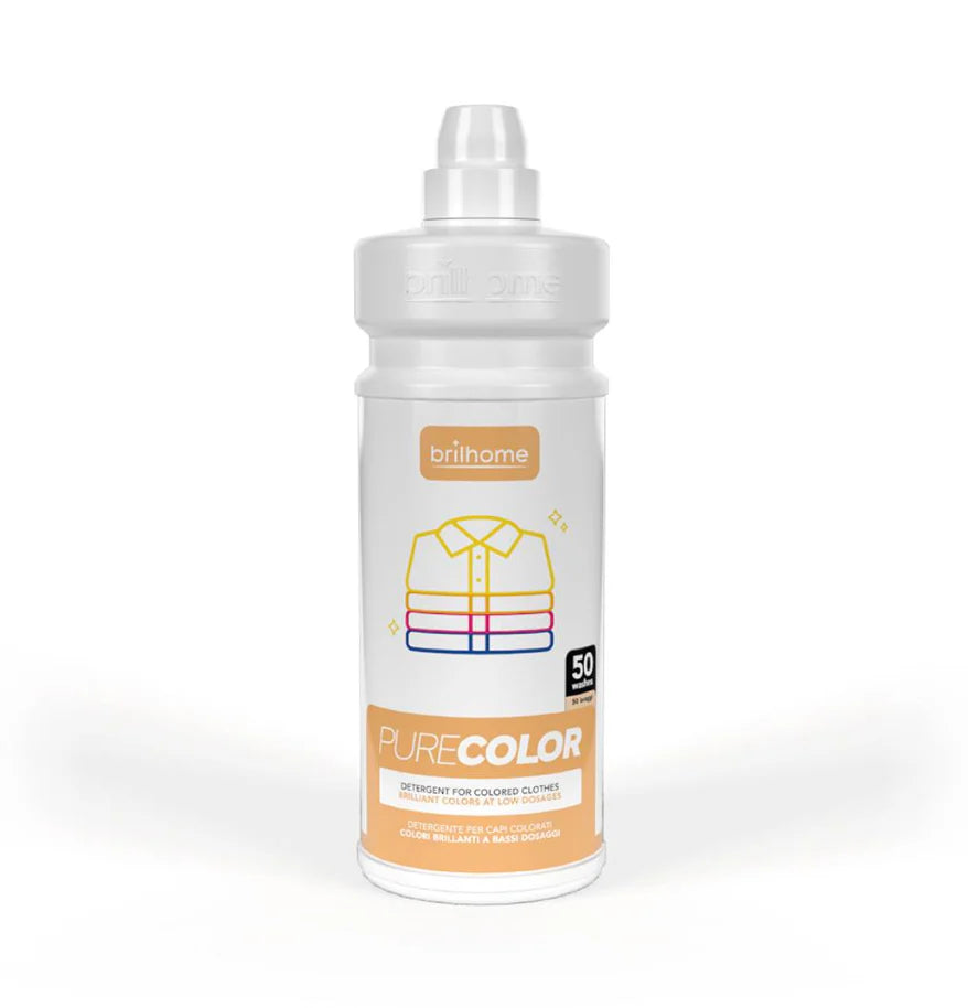 bh0021