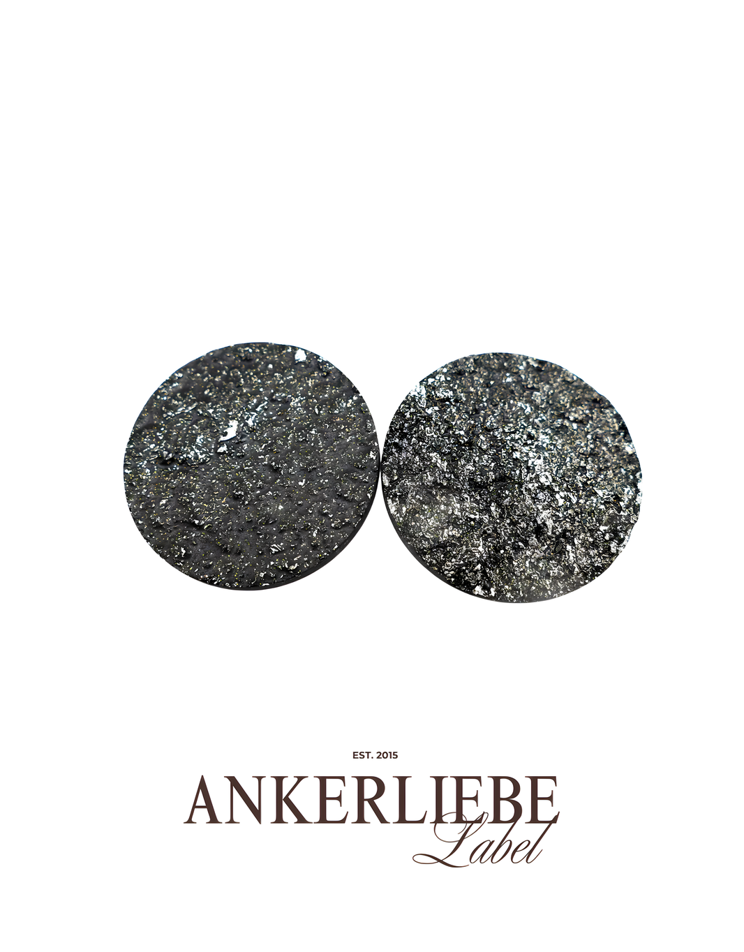 stecker black stone superflat