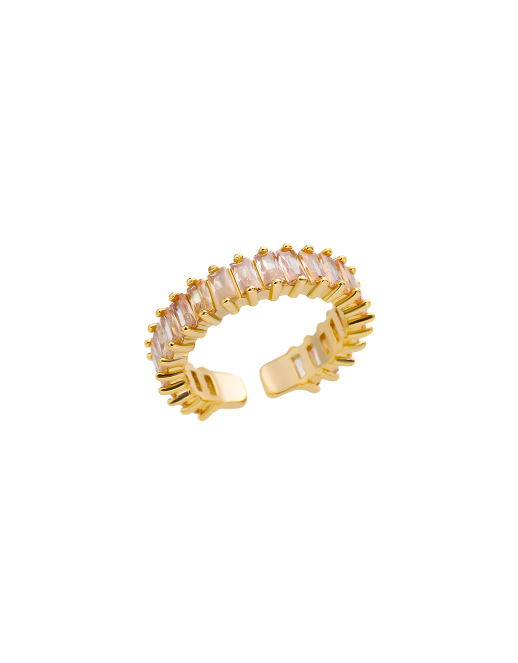 bliss | ring