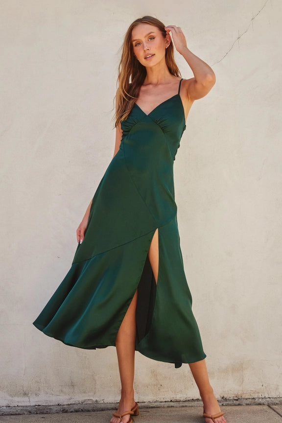 c3871c2867e2e040a3830781dd9be5f8fcd643b0313787692260959c643c1650