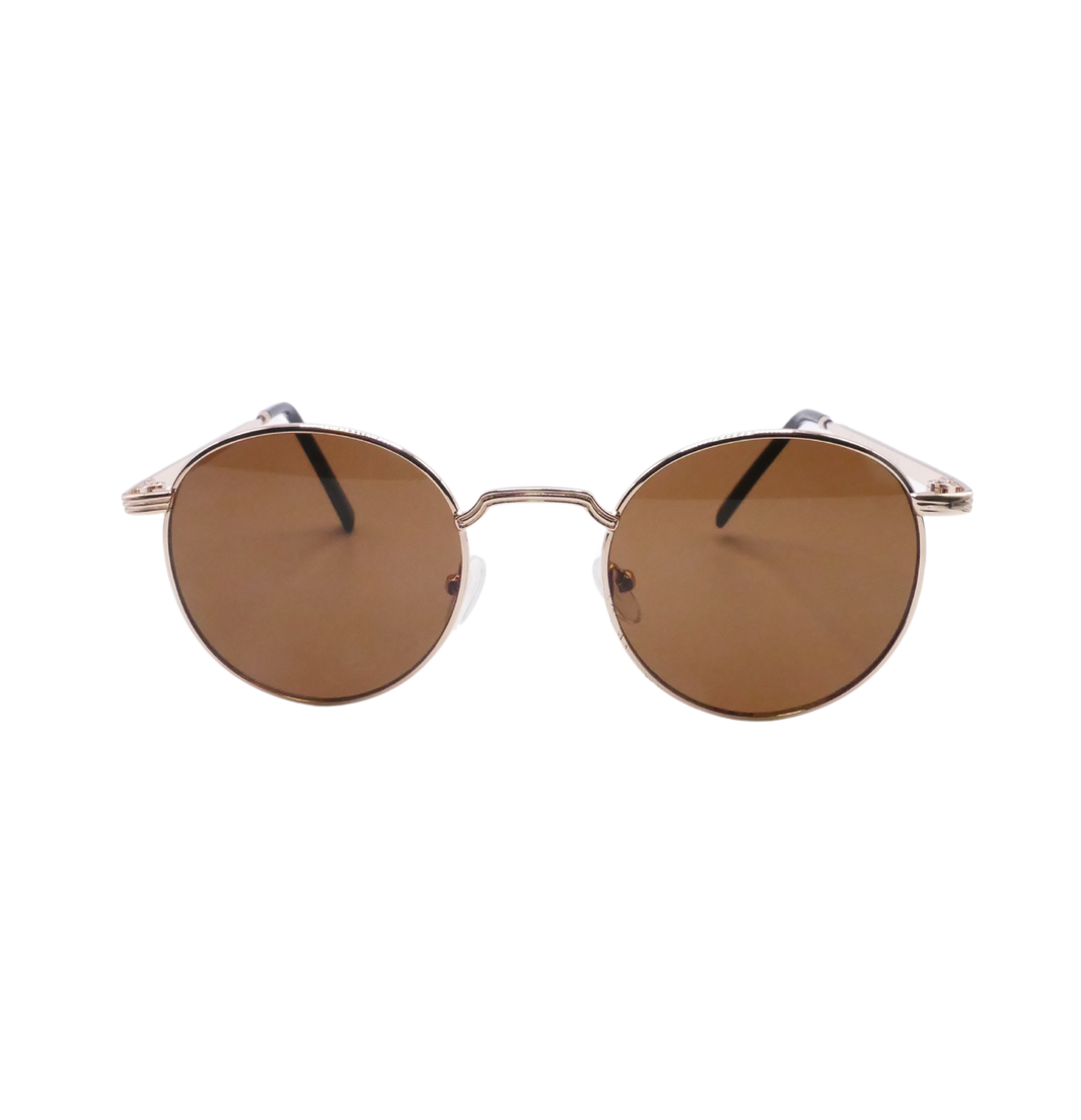 c951616d-f3f7-4954-b3fe-1516f70728b2