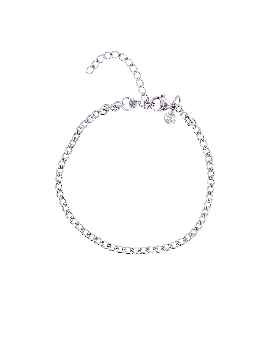 cara | armband