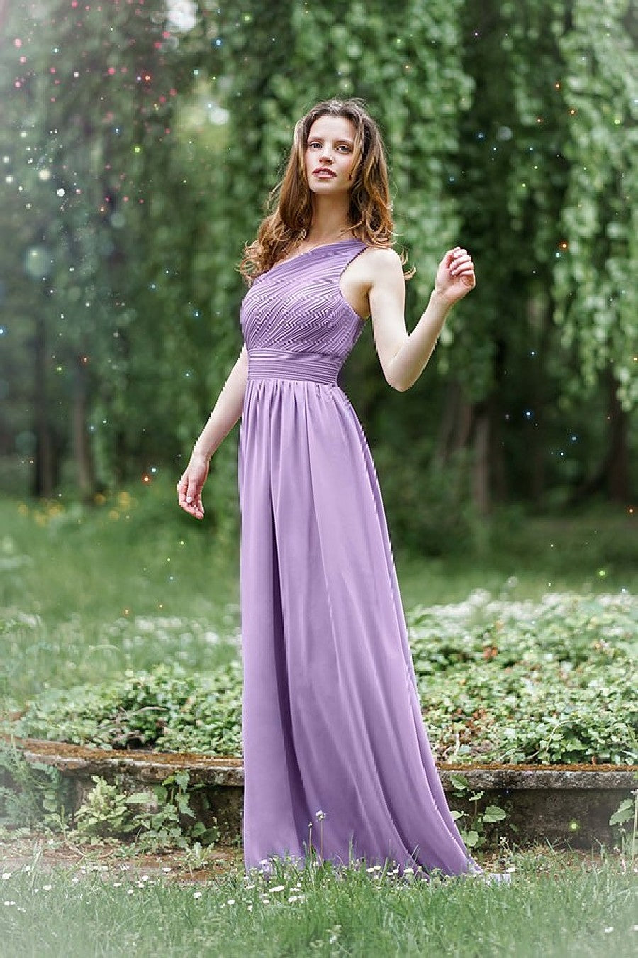 elsie