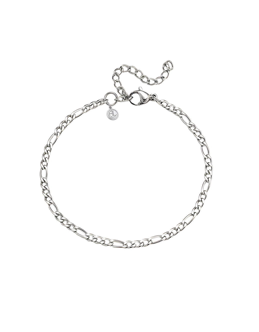 faye | armband
