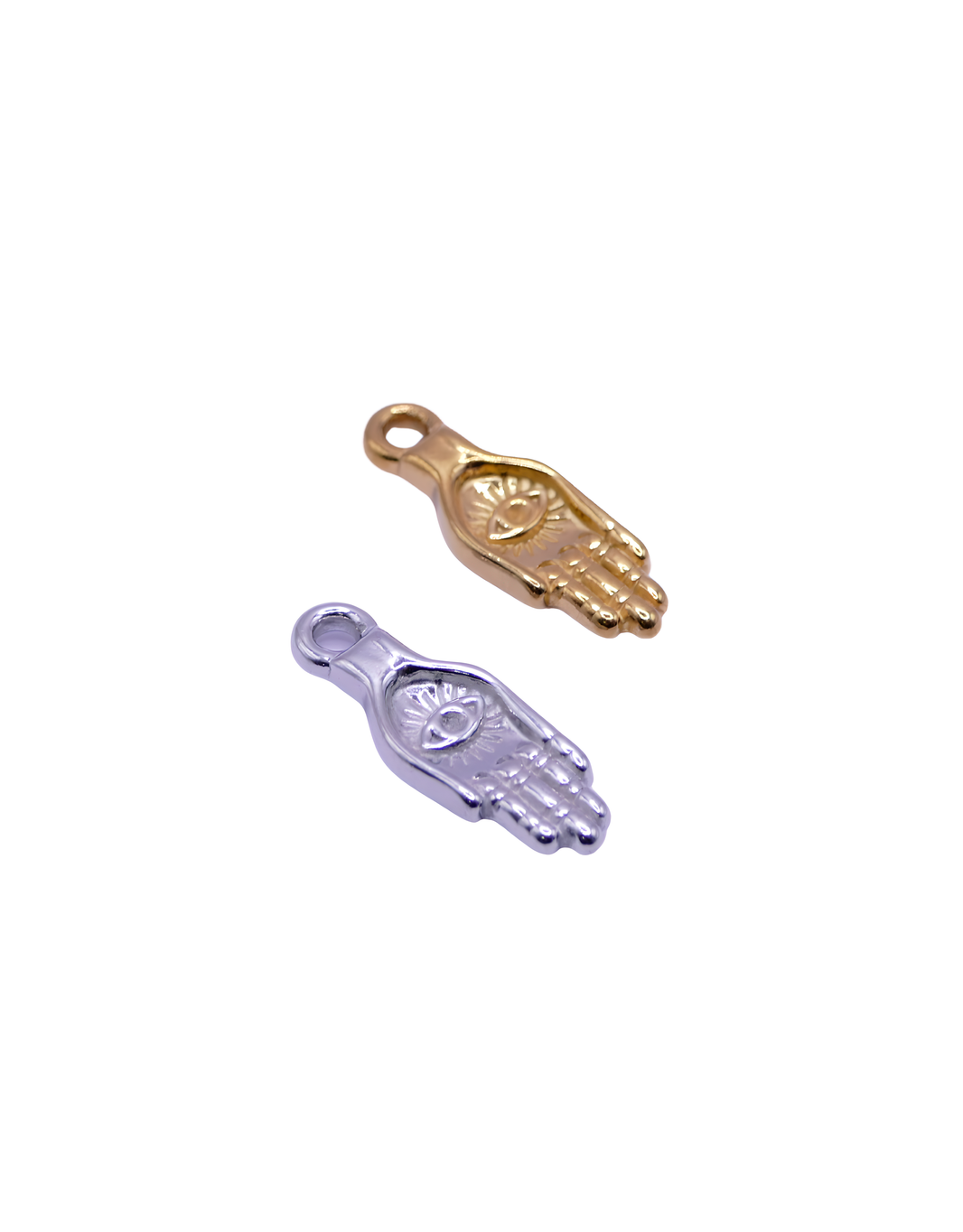 hamsa | charm