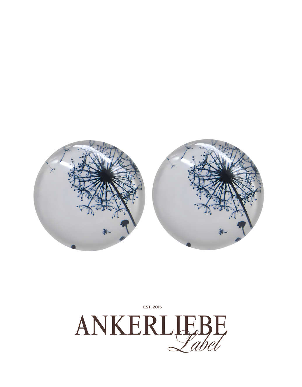 stecker jinny-joe