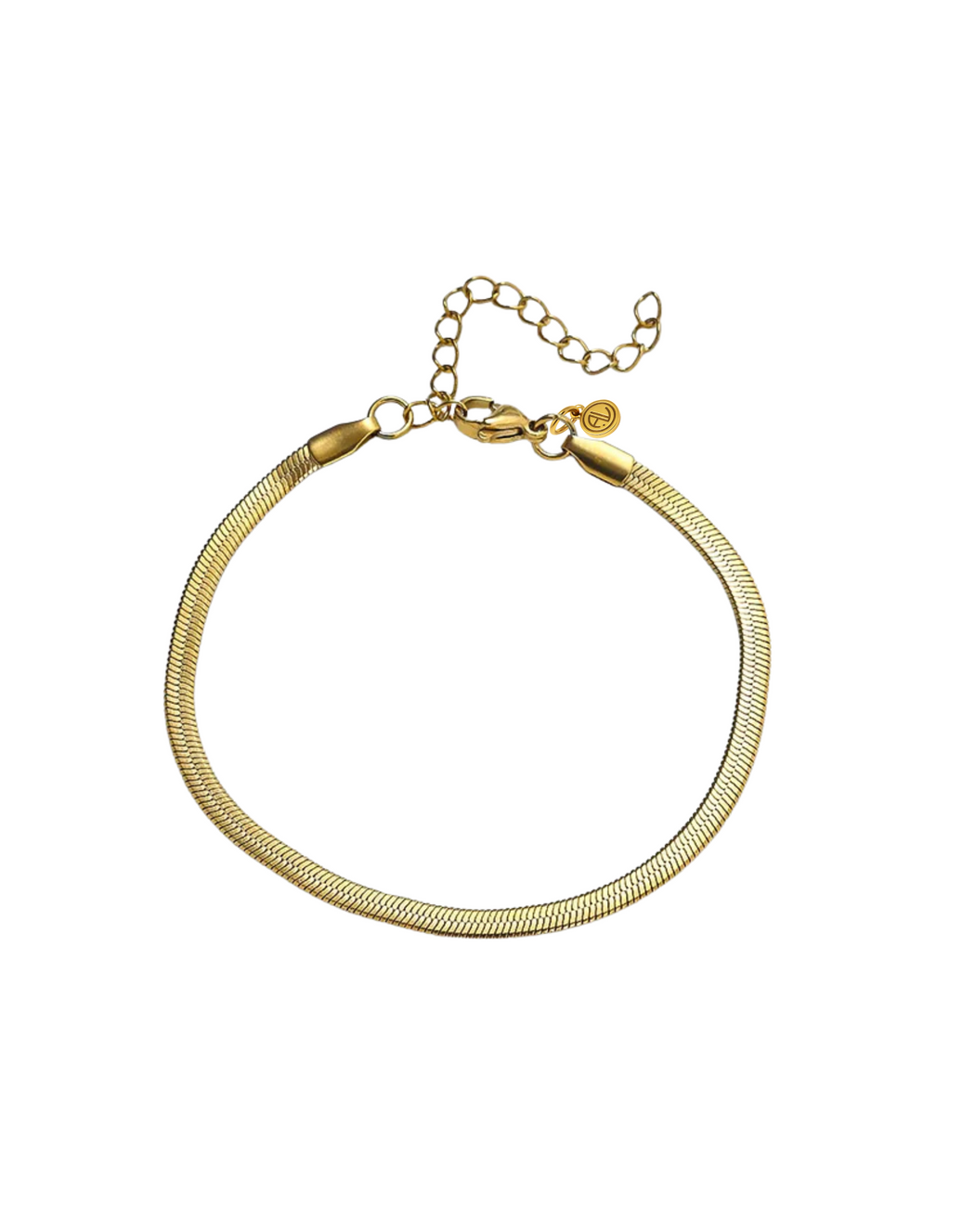 lani | armband