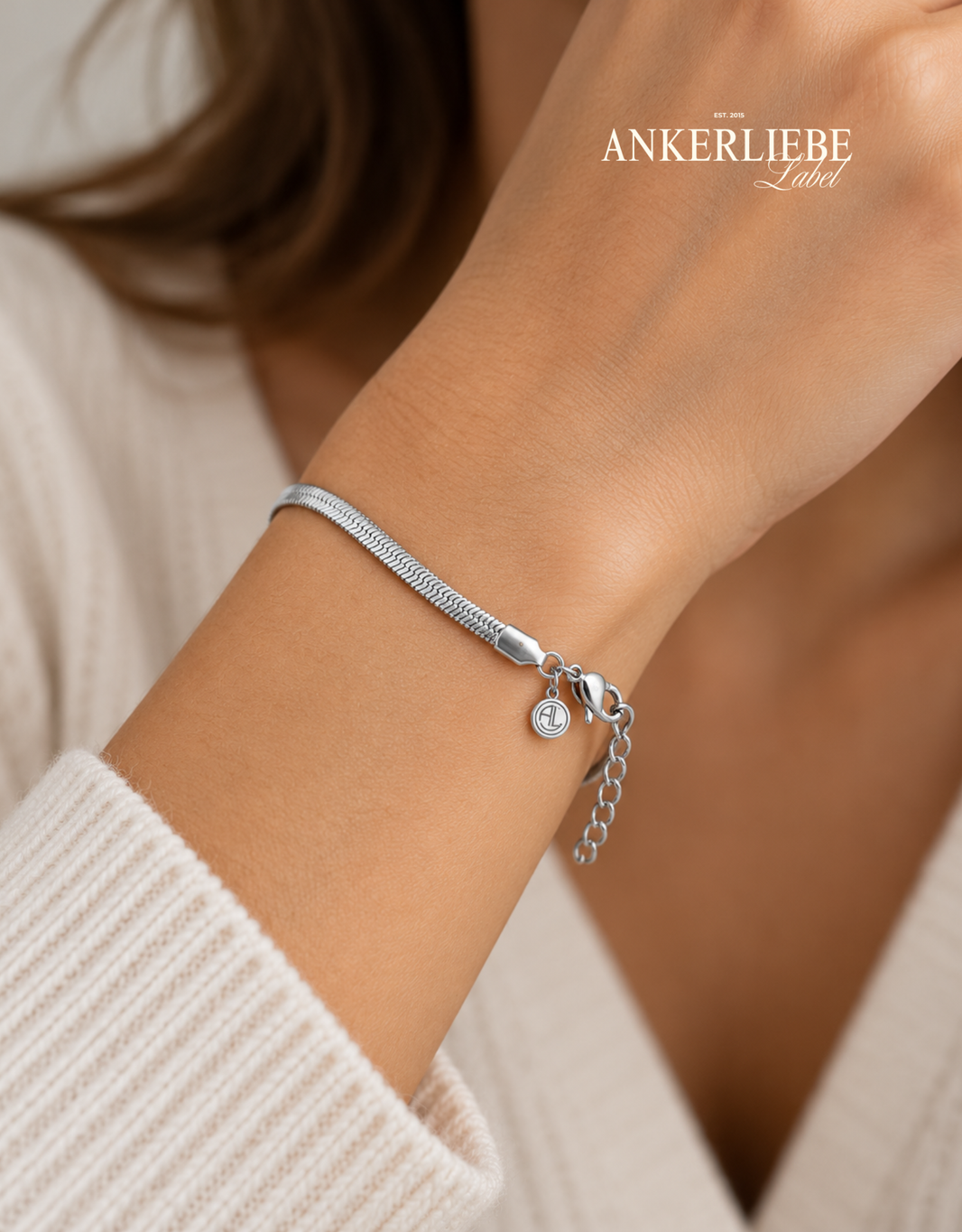 image lani | armband