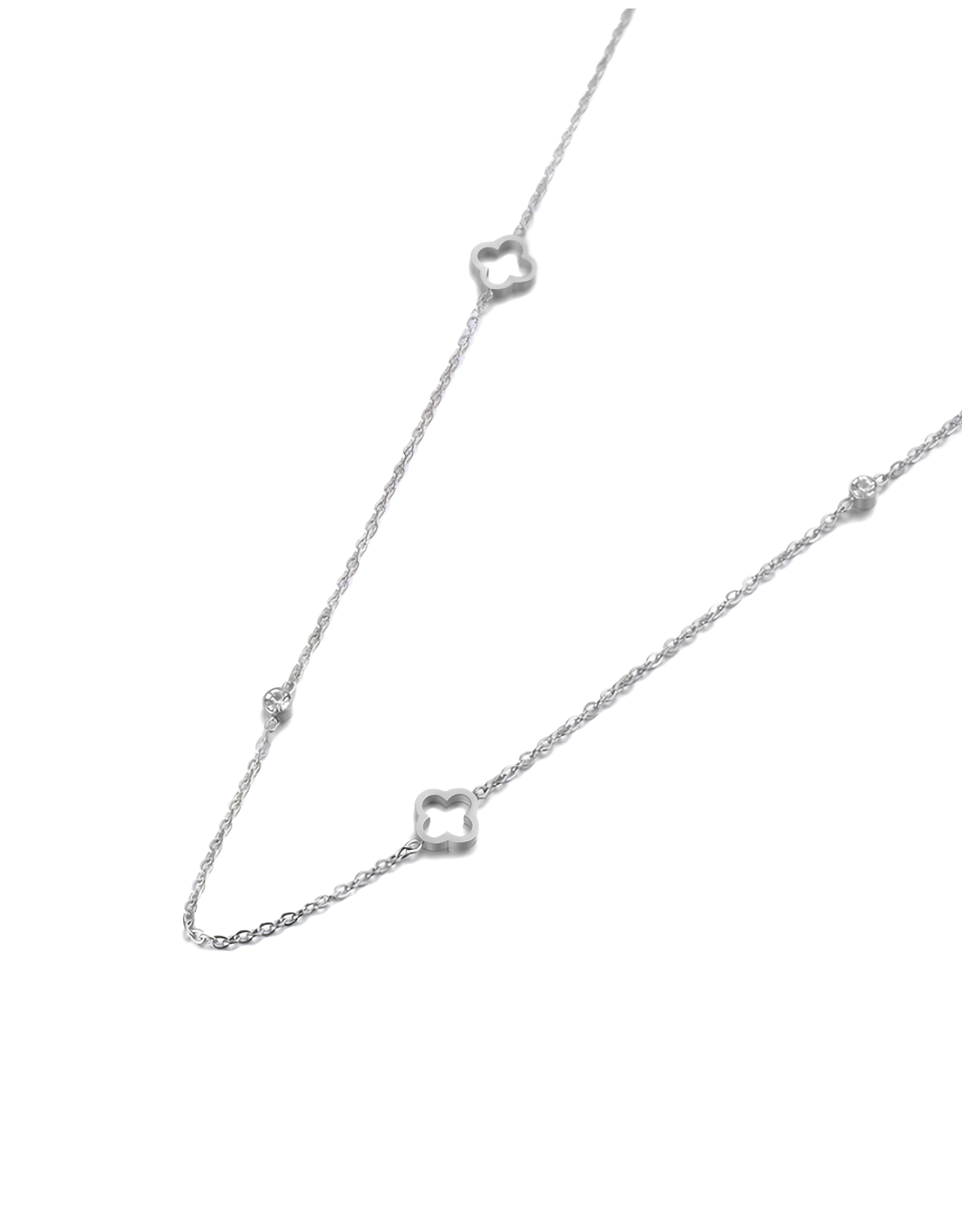 alva lou | halskette