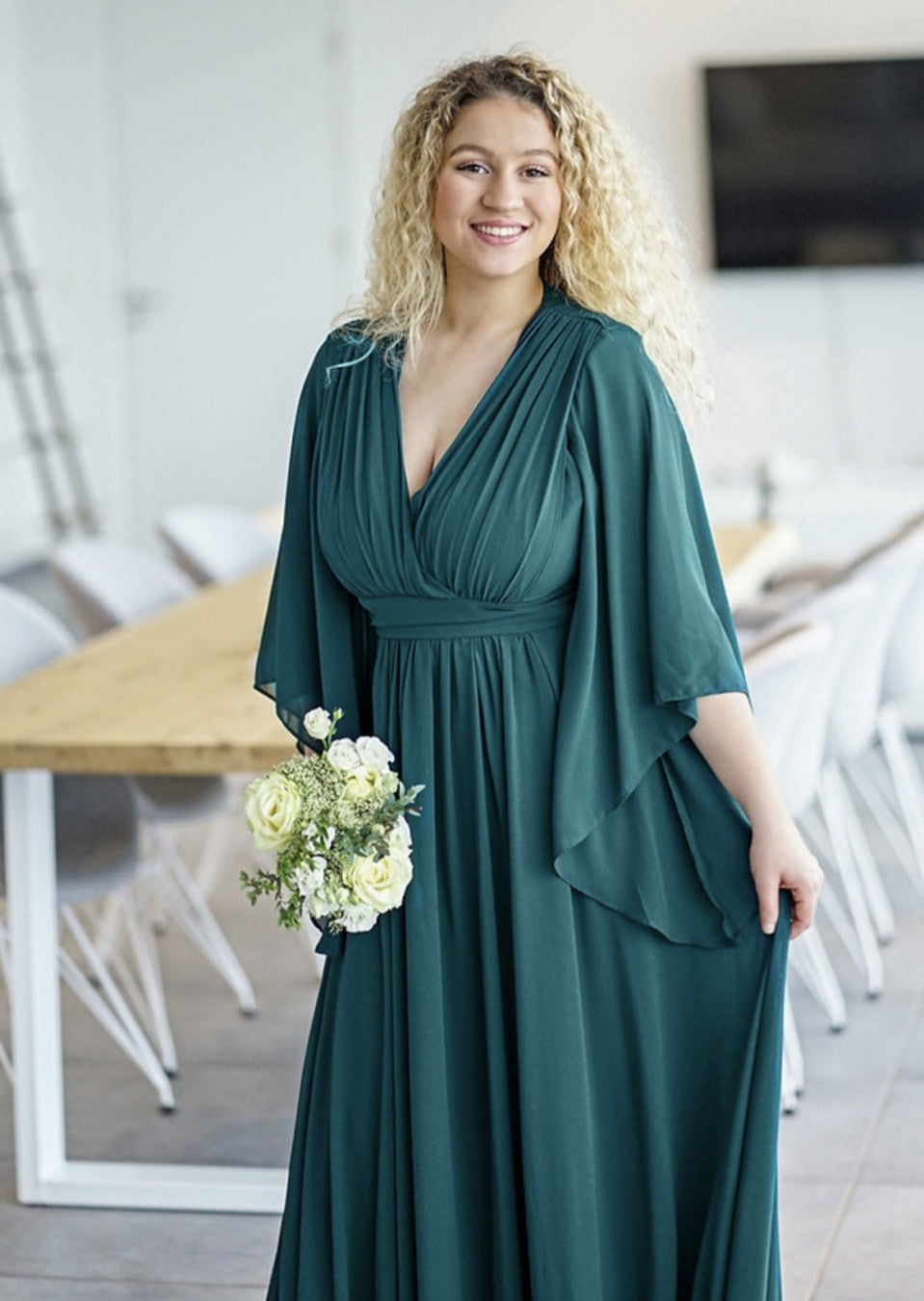 marthe (1)