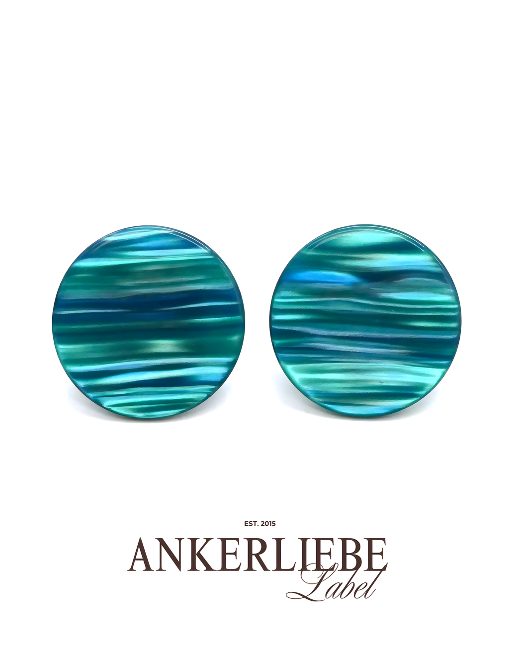 clips ocean lines