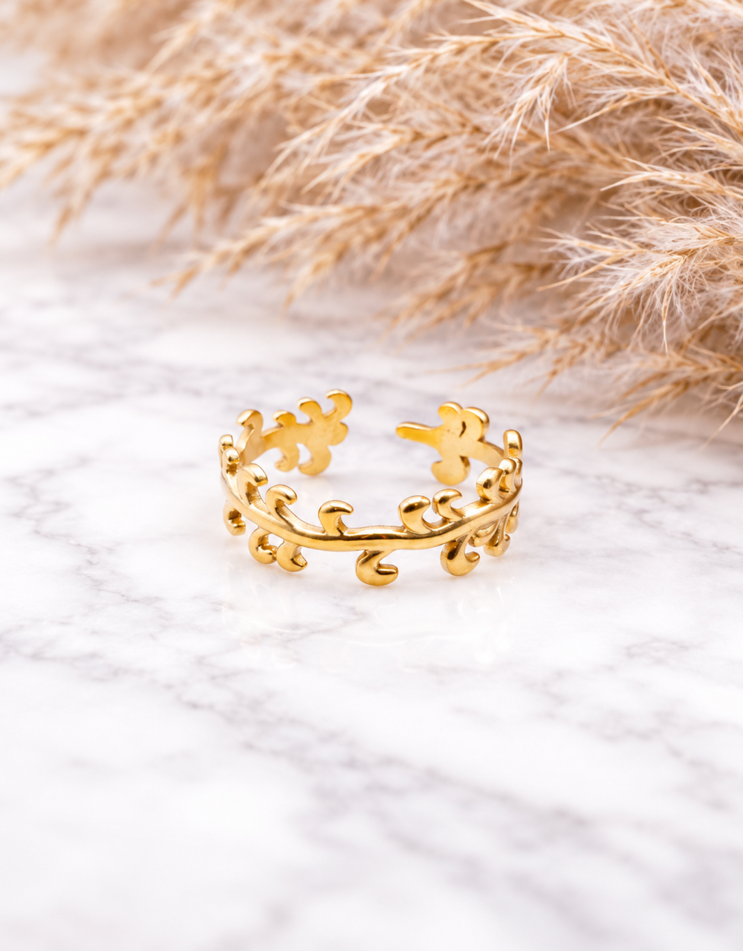 image kallista | ring