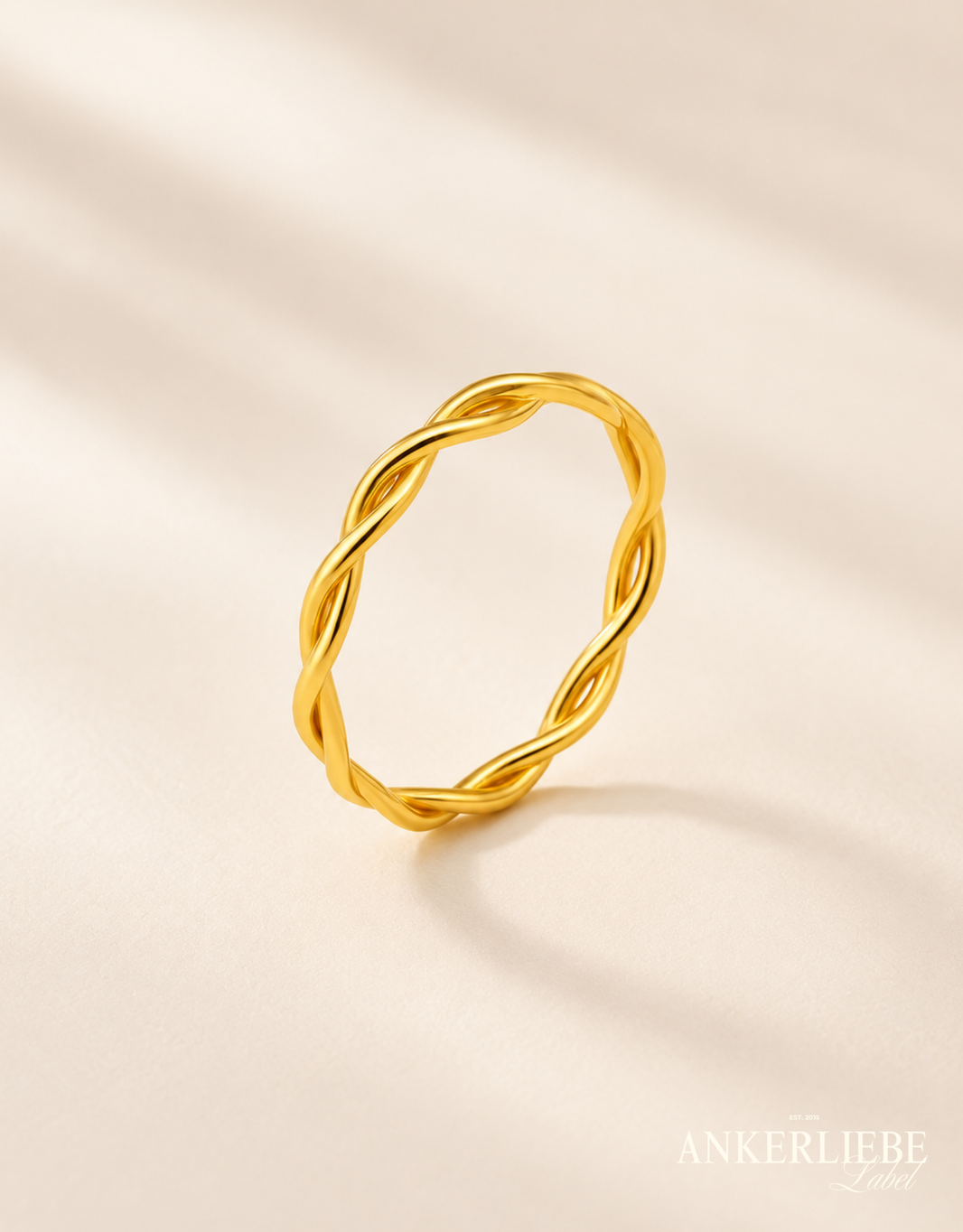 image aurea | ring