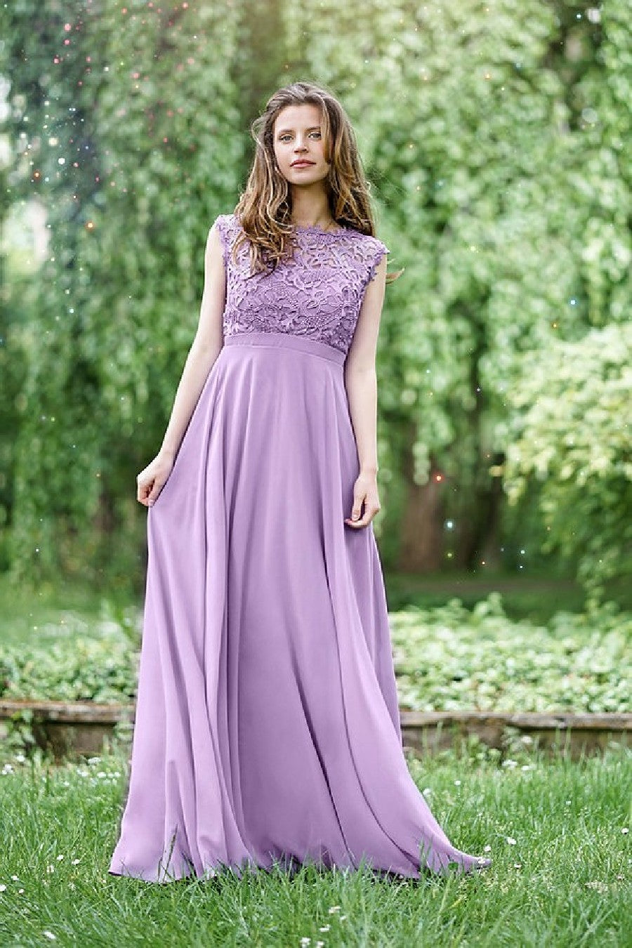 savina (2)