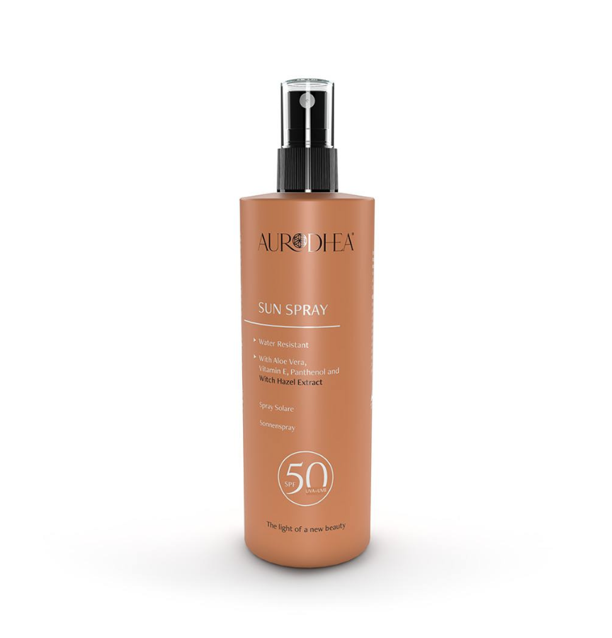 spray-solaire-SPF-50-chogan-sol02b