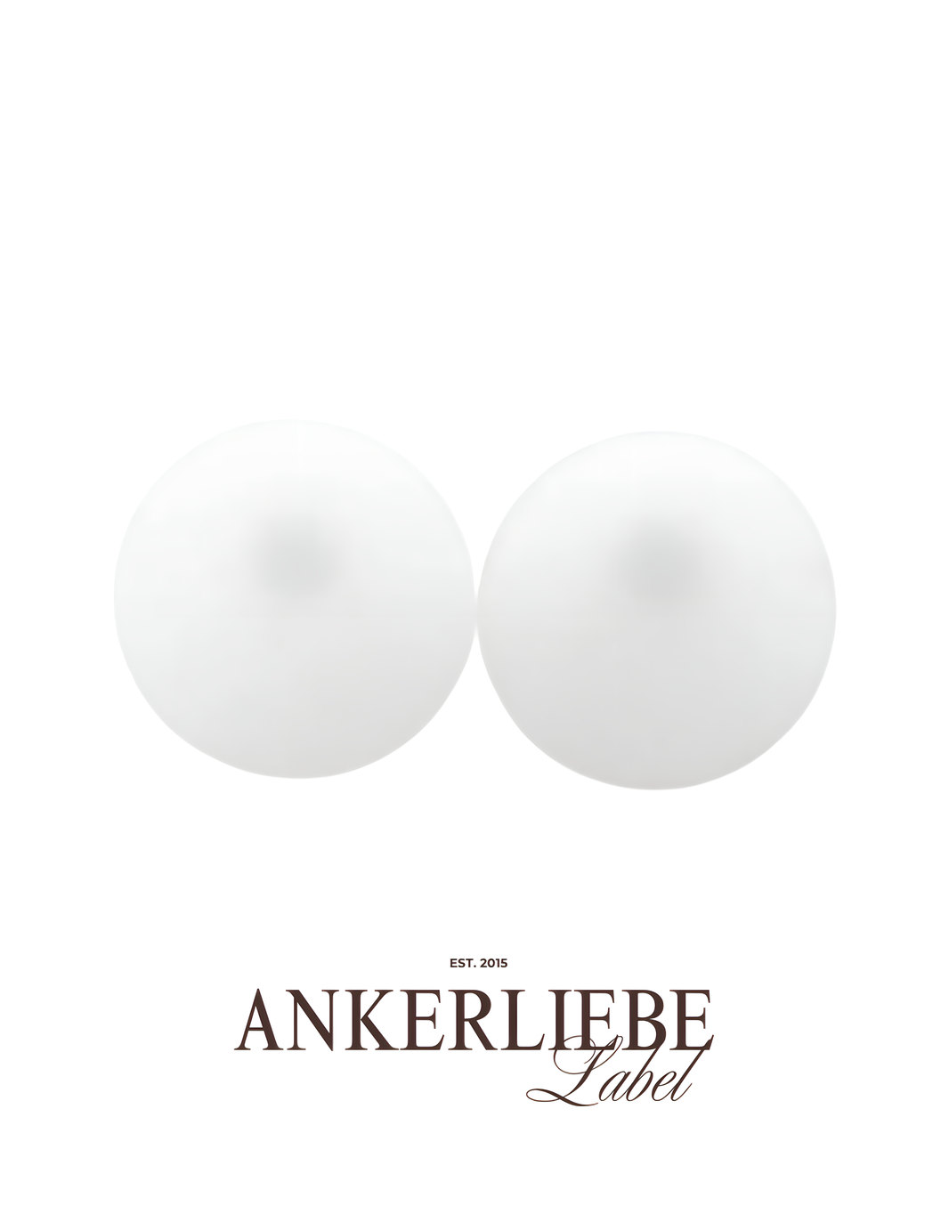 stecker/clips weiß matt superflat