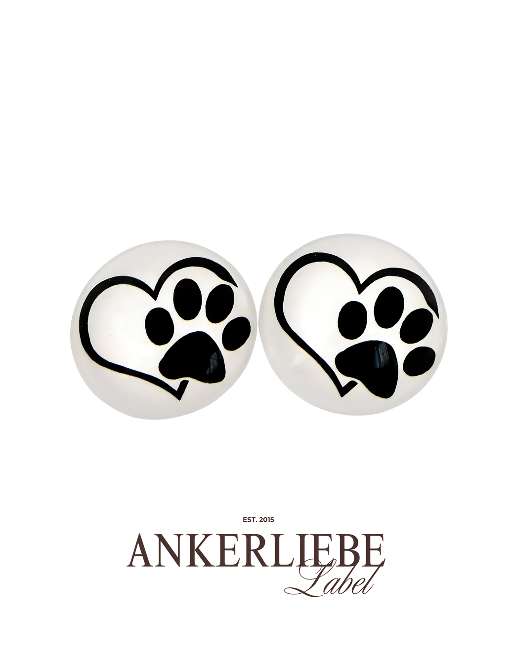 stecker animal love