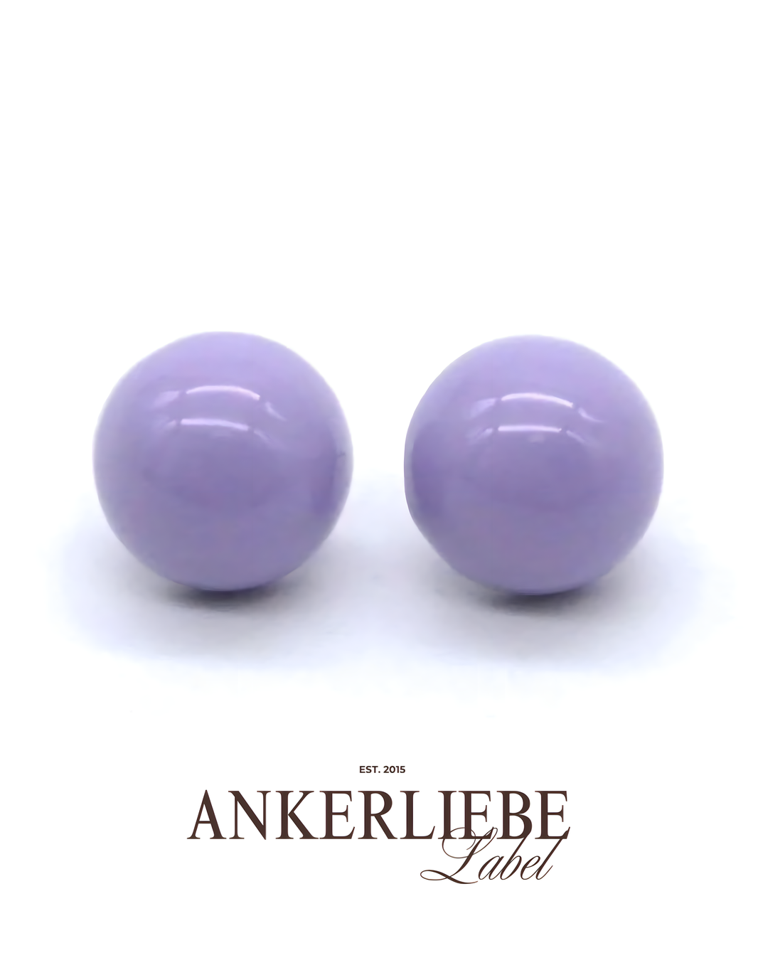 stecker elderberry cotton candy