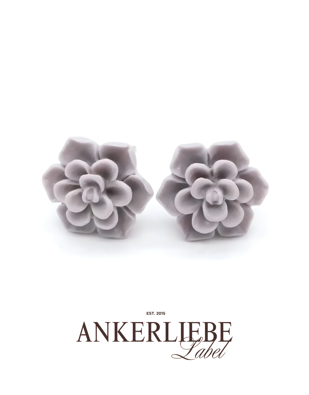 image stecker flowery