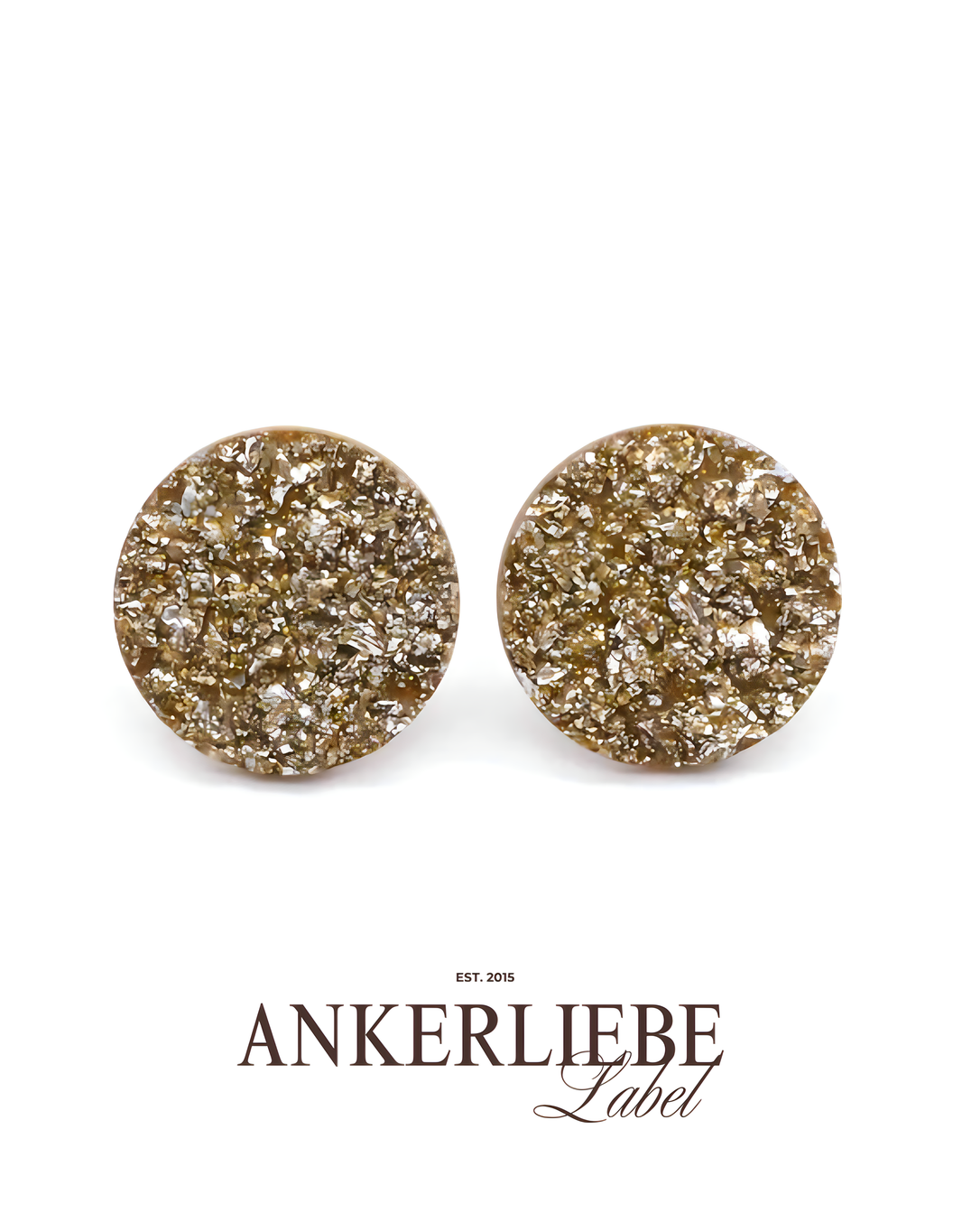 stecker golden stone superflat