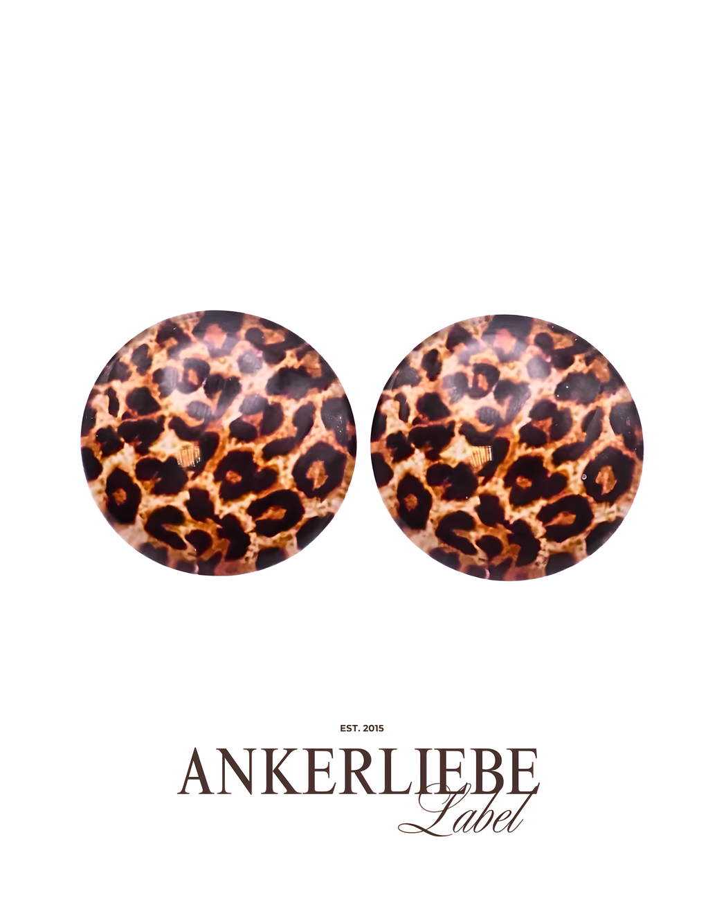 stecker leo