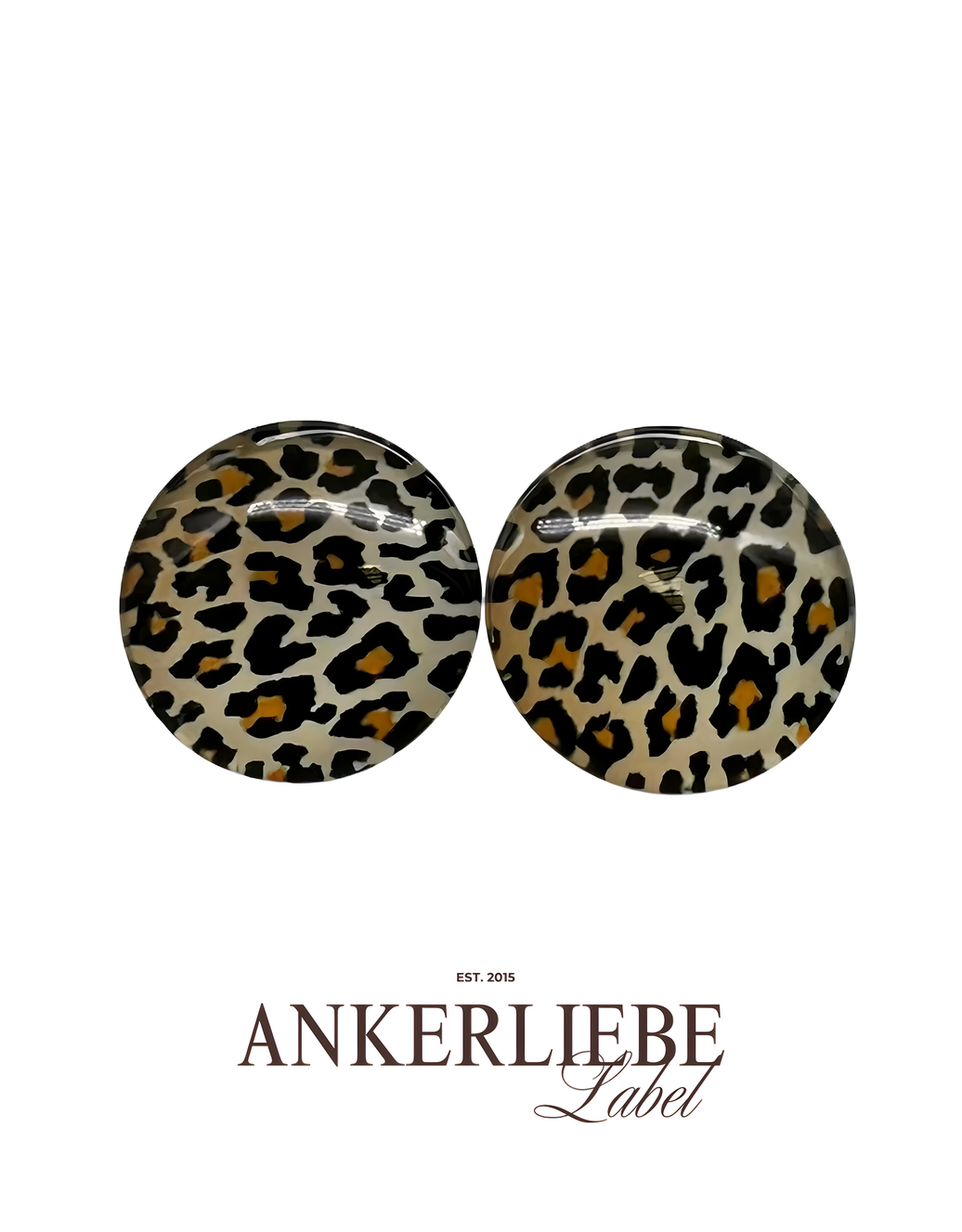 stecker leo lover