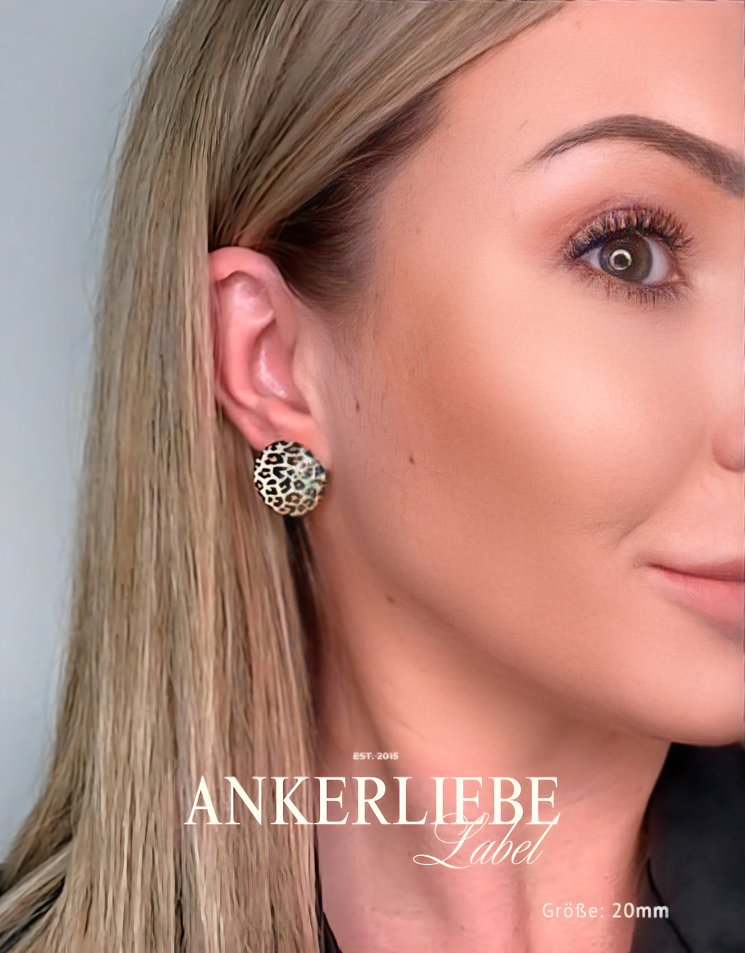 image stecker leo lover