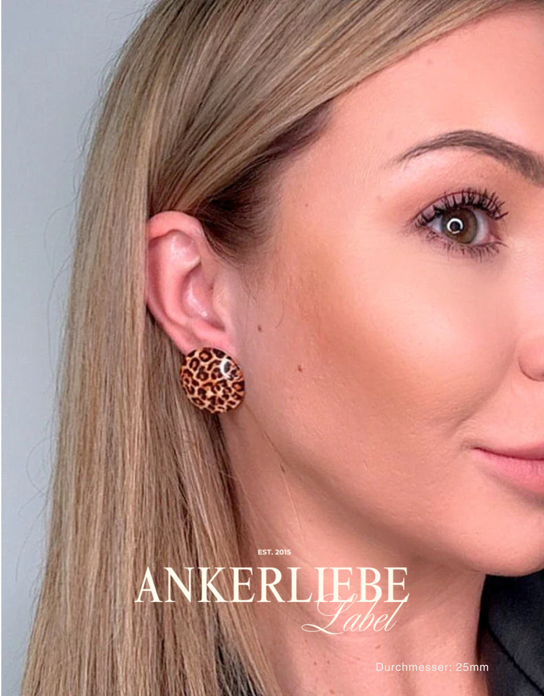 image stecker leo
