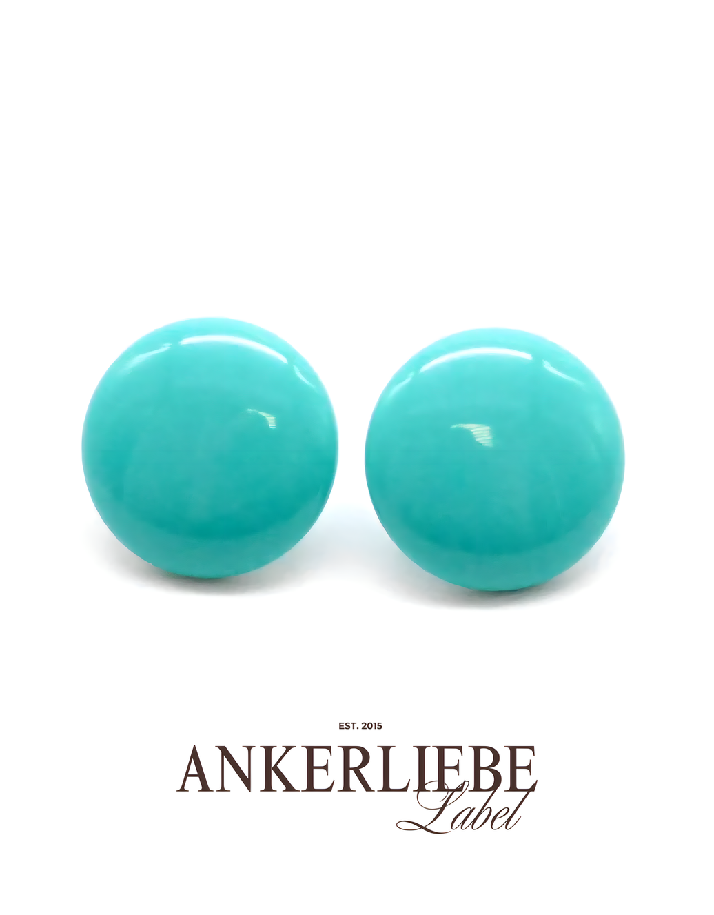 stecker mint candy