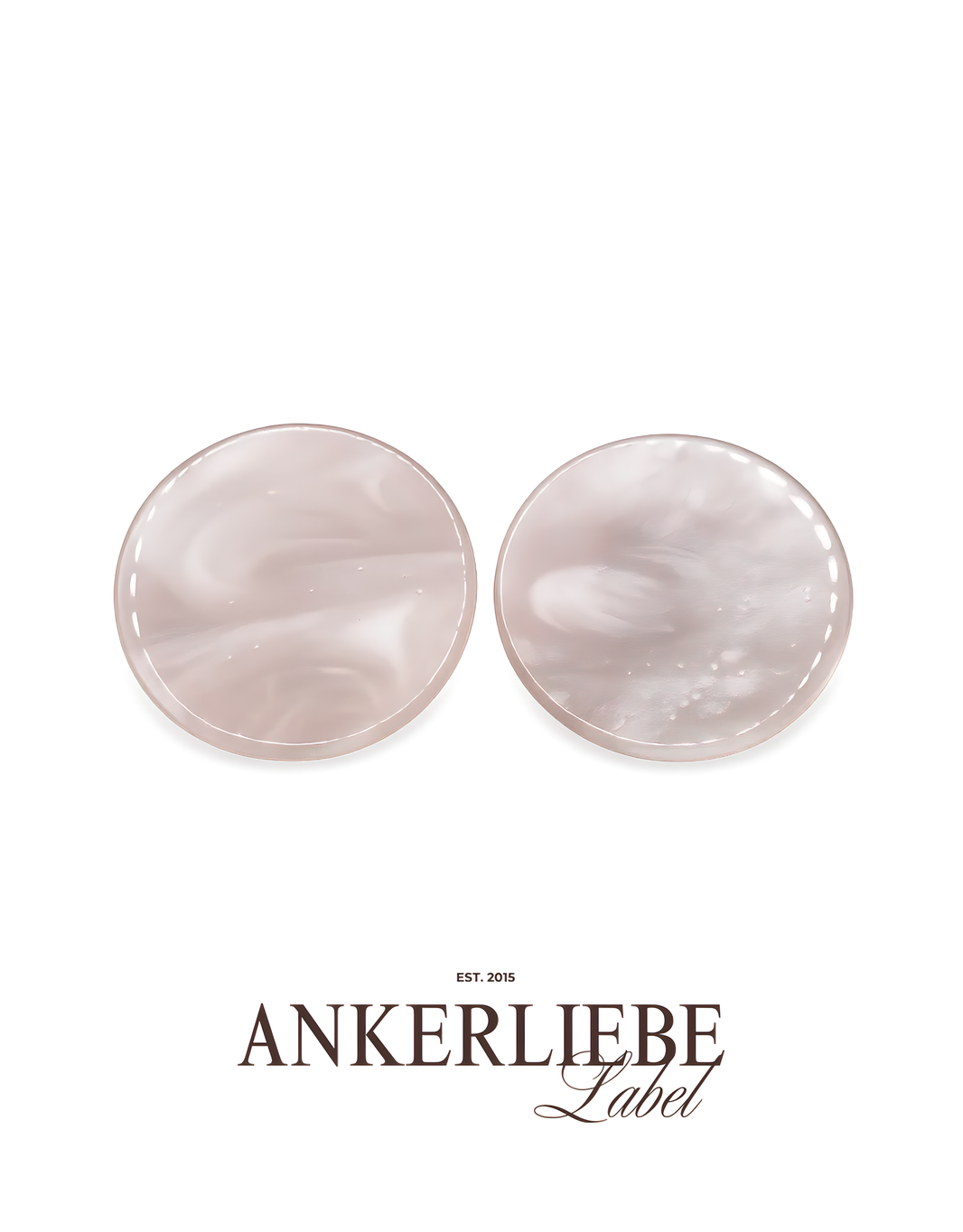 stecker misty moon superflat