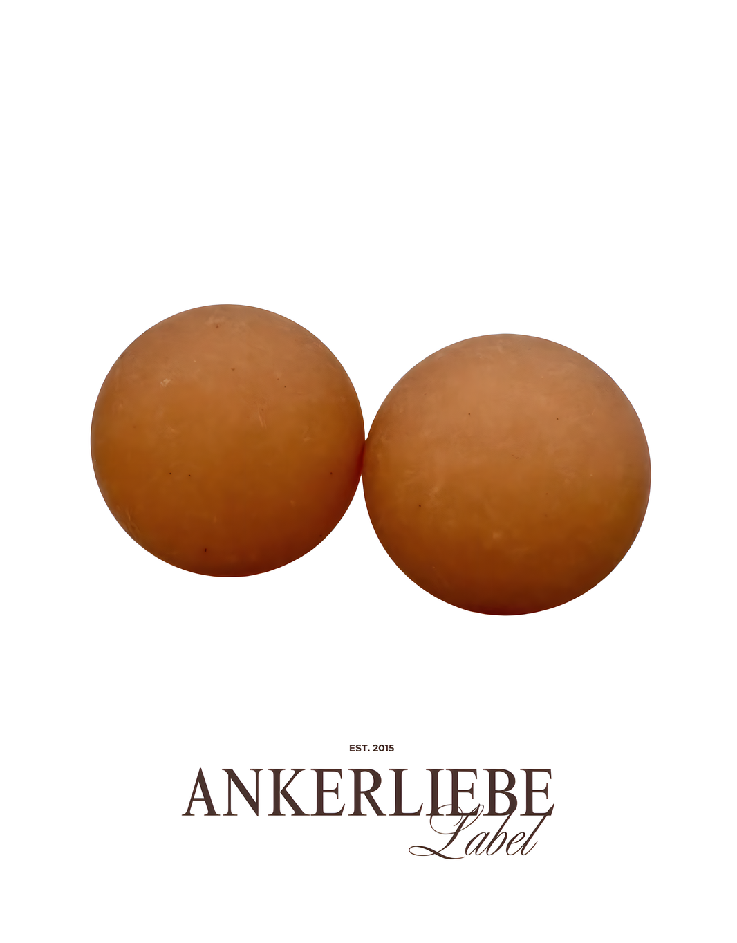 stecker peanut matt kuppelig