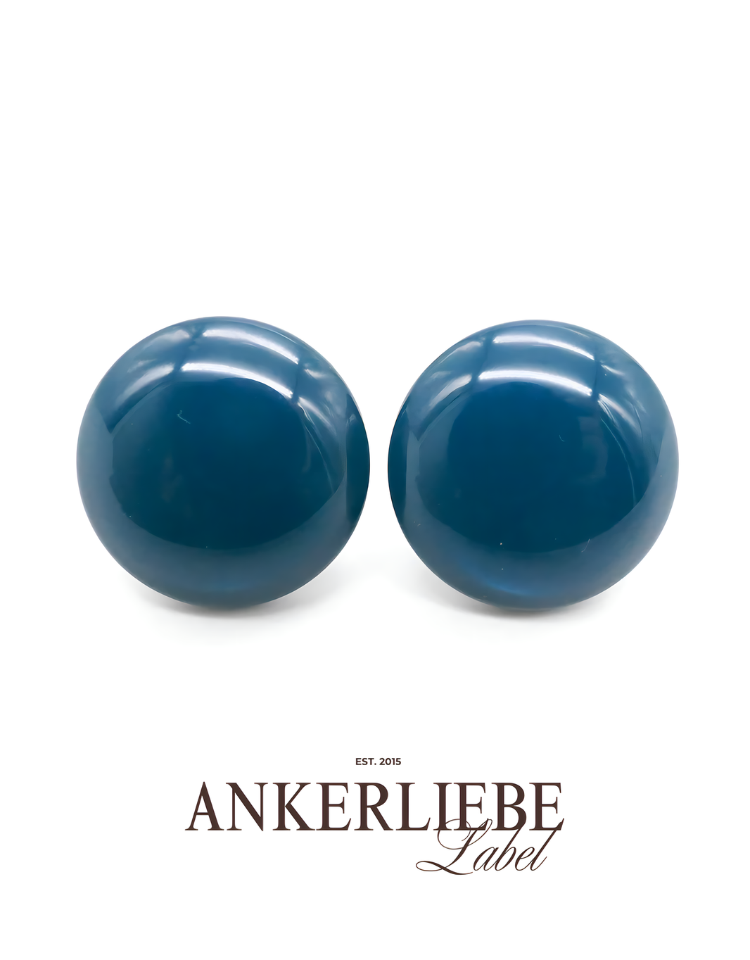 stecker petrol deepsea