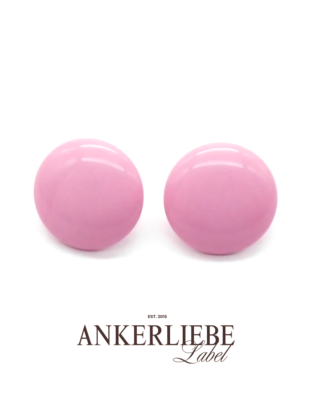 stecker roseglow kuppelig