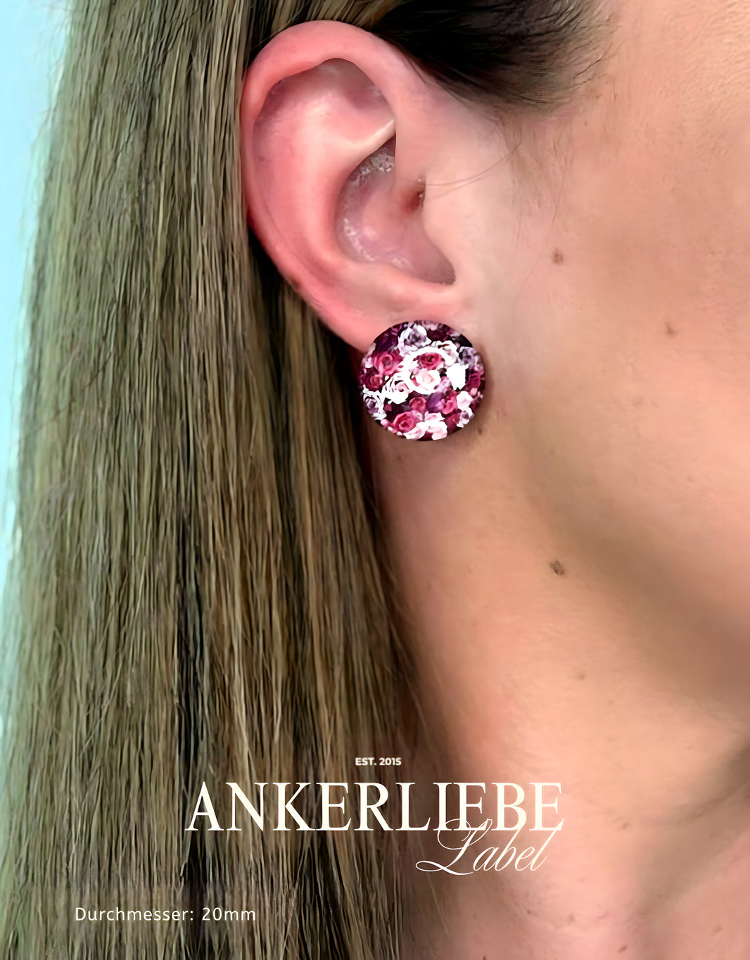 image stecker roses