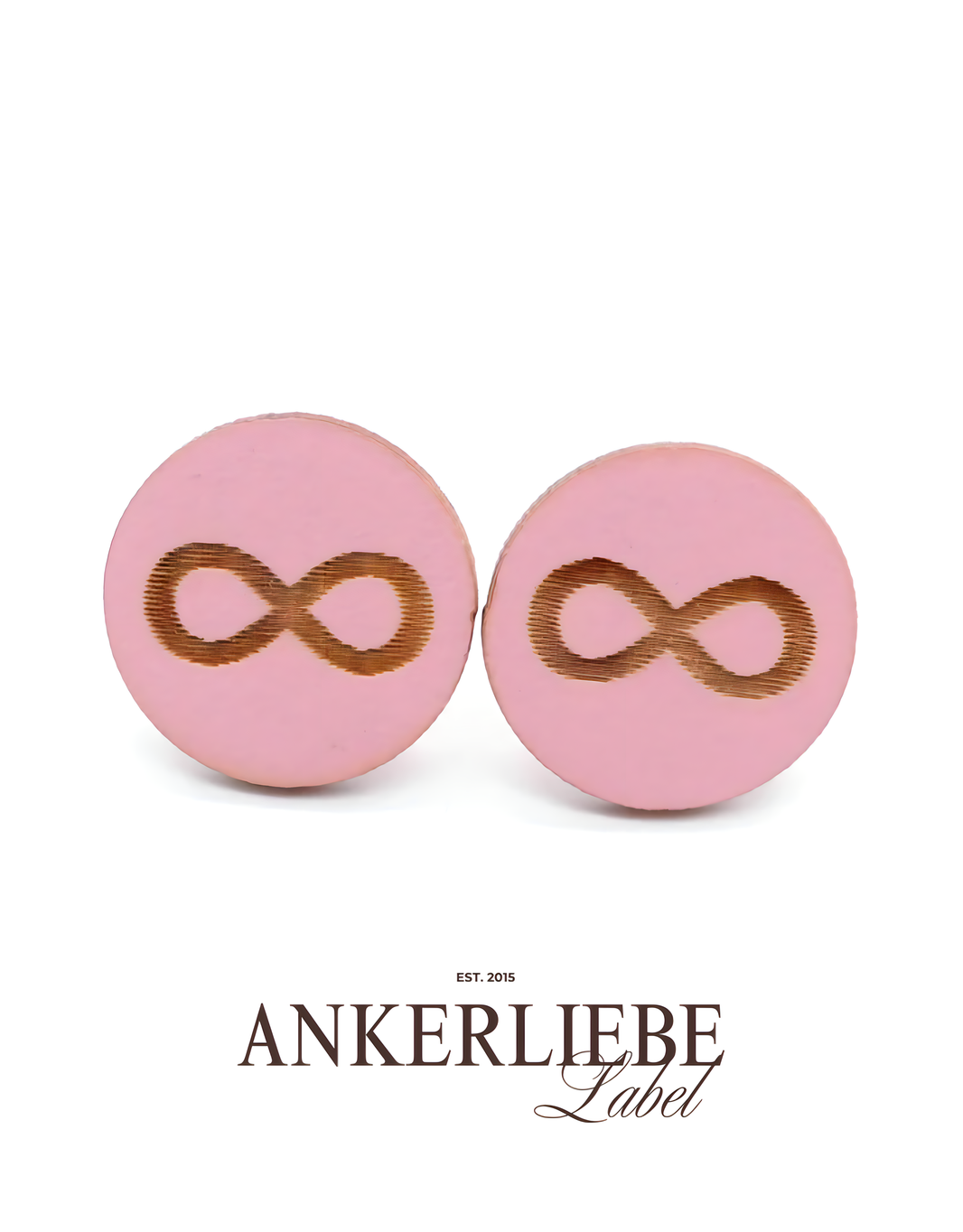 stecker woody endlessly