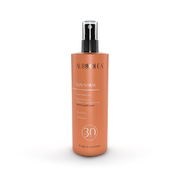 sunspray30-chogan-os01b