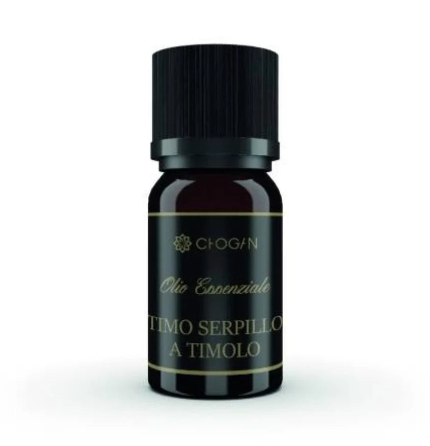 thymianöl-chogan-os33