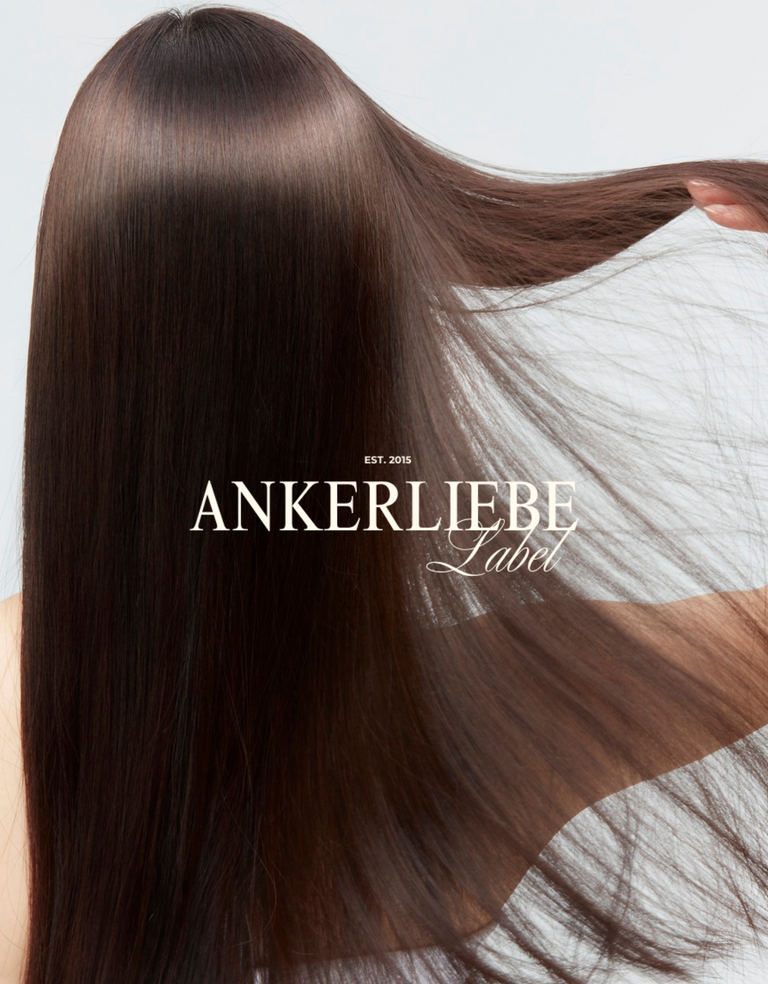 Pflege & Anti-Hair-Loss |