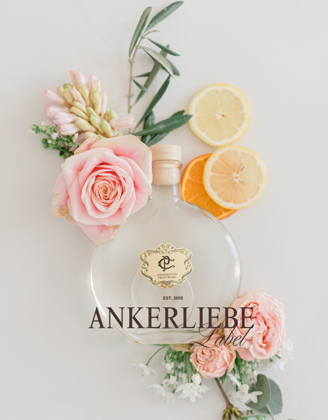 Haushalt und Reiniger