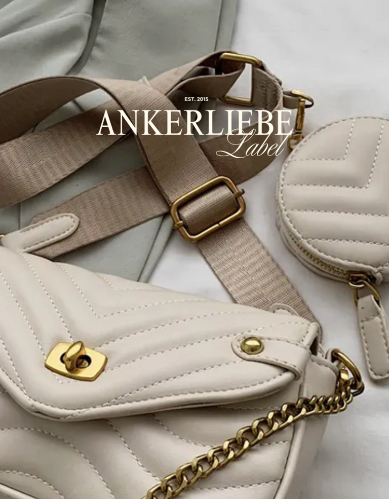 Handtaschen