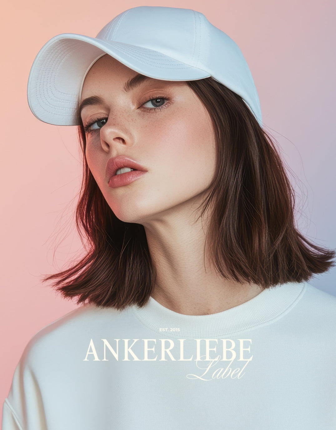 Kopfschmuck | Mützen | Stirnbänder