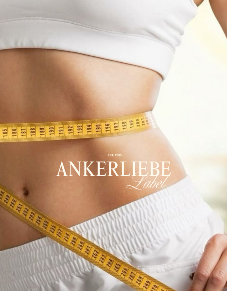 abnehmen