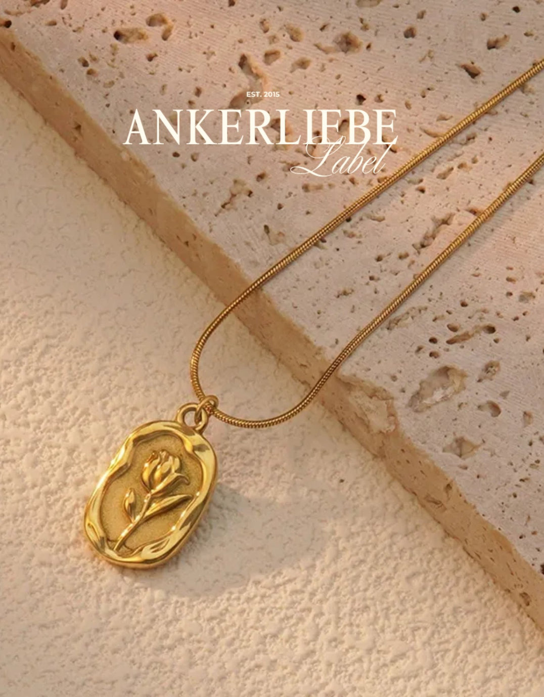 Best selling products