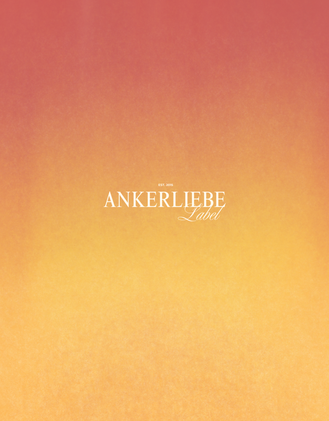 gelb/orange/rot stecker