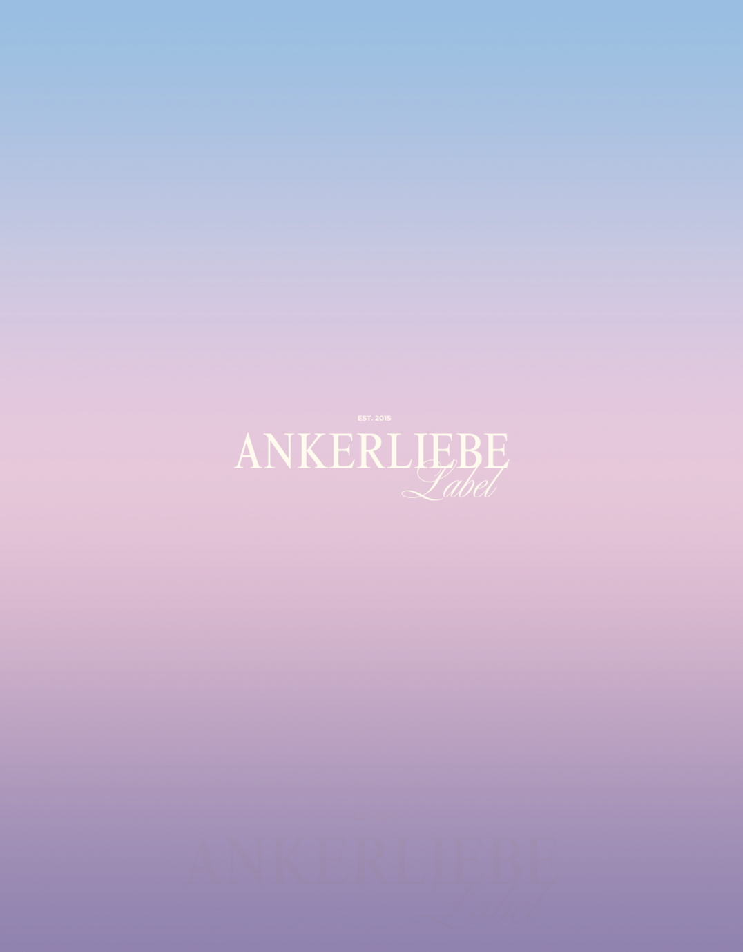 rosa/pink/violett stecker